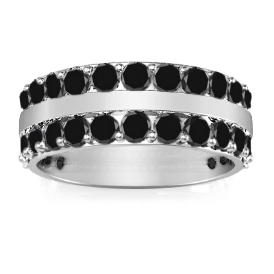 https://goldiam.co.il/sites/default/files/A32938-1T_whitegold_blackdiamond.jpg