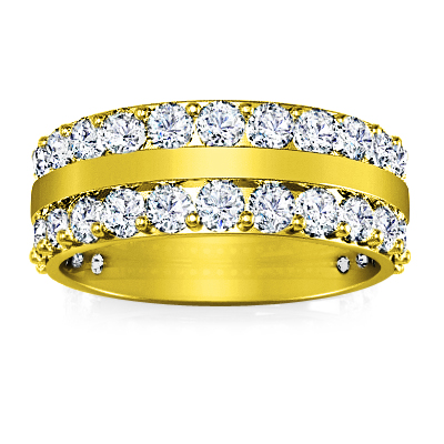 https://goldiam.co.il/sites/default/files/A32938-1T_yellowgold_0.jpg