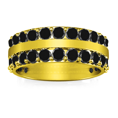 https://goldiam.co.il/sites/default/files/A32938-1T_yellowgold_blackdiamond.jpg