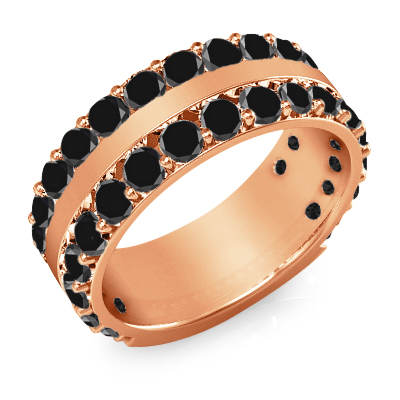 https://goldiam.co.il/sites/default/files/A32938-1_redgold_blackdiamond.jpg