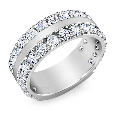 https://goldiam.co.il/sites/default/files/A32938-1_whitegold.jpg