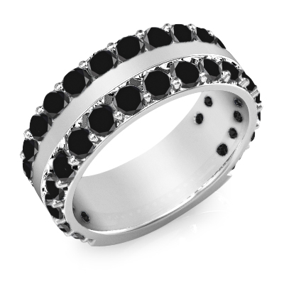 https://goldiam.co.il/sites/default/files/A32938-1_whitegold_blackdiamond.jpg