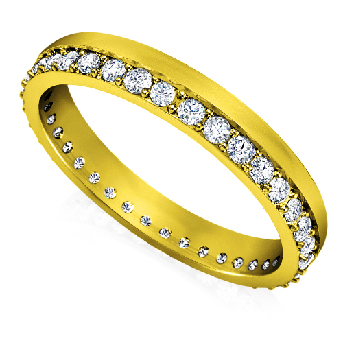 https://goldiam.co.il/sites/default/files/A33064-1_yellowgold.jpg