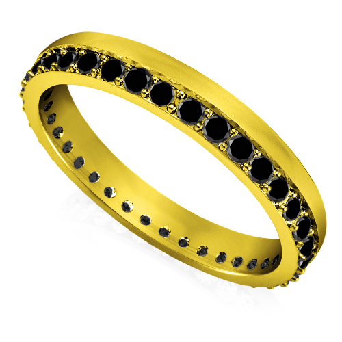 https://goldiam.co.il/sites/default/files/A33064-1_yellowgold_blackdiamond.jpg