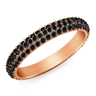 https://goldiam.co.il/en/sites/default/files/A33081-5_redgold_blackdiamond.jpg