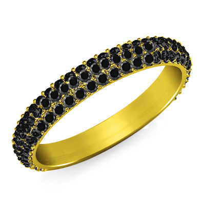 https://goldiam.co.il/en/sites/default/files/A33081-5_yellowgold_blackdiamond.jpg