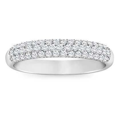 https://goldiam.co.il/en/sites/default/files/A33081-7A_whitegold.jpg