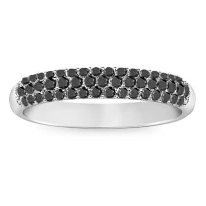 https://goldiam.co.il/sites/default/files/A33081-7A_whitegold_blackdiamond.jpg