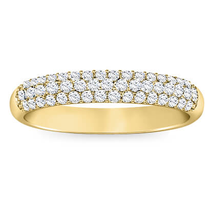 https://goldiam.co.il/en/sites/default/files/A33081-7A_yellowgold.jpg