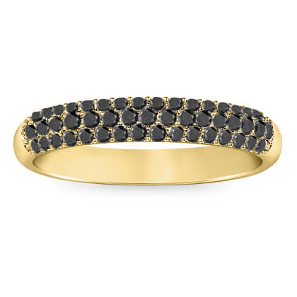 https://goldiam.co.il/sites/default/files/A33081-7A_yellowgold_blackdiamond.jpg