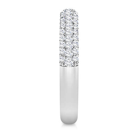 https://goldiam.co.il/en/sites/default/files/A33081-7B_whitegold.jpg
