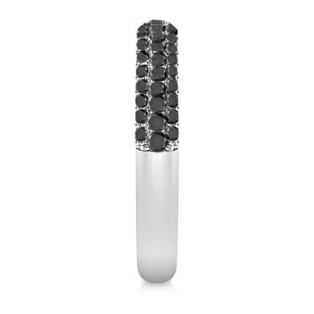 https://goldiam.co.il/sites/default/files/A33081-7B_whitegold_blackdiamond.jpg