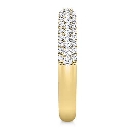 https://goldiam.co.il/en/sites/default/files/A33081-7B_yellowgold.jpg