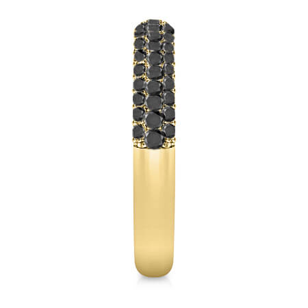https://goldiam.co.il/sites/default/files/A33081-7B_yellowgold_blackdiamond.jpg
