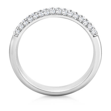 https://goldiam.co.il/en/sites/default/files/A33081-7C_whitegold.jpg