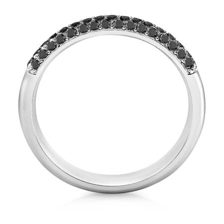 https://goldiam.co.il/sites/default/files/A33081-7C_whitegold_blackdiamond.jpg