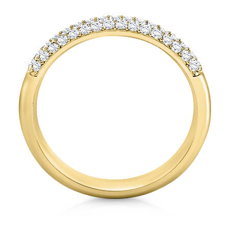 https://goldiam.co.il/en/sites/default/files/A33081-7C_yellowgold.jpg