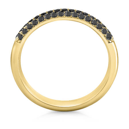 https://goldiam.co.il/sites/default/files/A33081-7C_yellowgold_blackdiamond.jpg