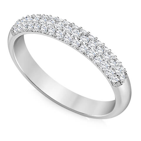 https://goldiam.co.il/en/sites/default/files/A33081-7_whitegold.jpg