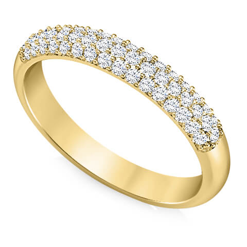 https://goldiam.co.il/en/sites/default/files/A33081-7_yellowgold.jpg