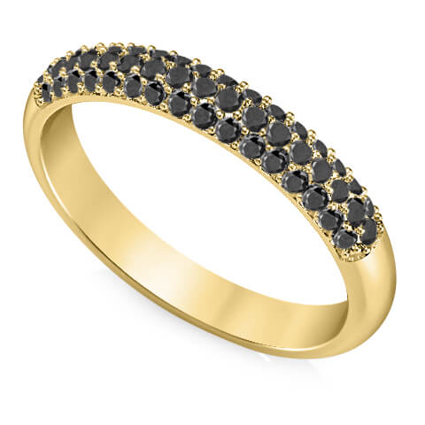 https://goldiam.co.il/sites/default/files/A33081-7_yellowgold_blackdiamond.jpg