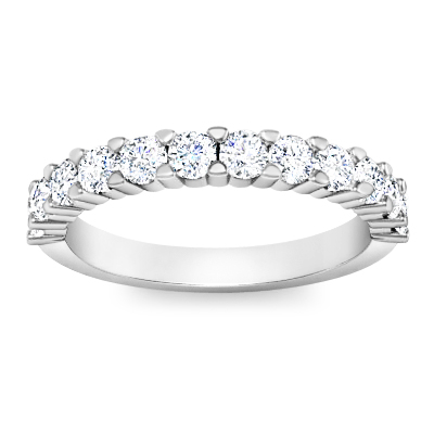 https://goldiam.co.il/sites/default/files/A36363-3T_whitegold_0.jpg