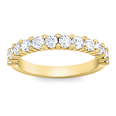 https://goldiam.co.il/sites/default/files/A36363-3T_yellowgold.jpg