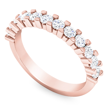 https://goldiam.co.il/sites/default/files/A36363-3_redgold_0.jpg