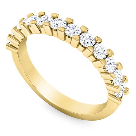 https://goldiam.co.il/sites/default/files/A36363-3_yellowgold_0.jpg