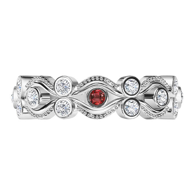 https://goldiam.co.il/sites/default/files/A37046-1T_whitegold_ruby.jpg