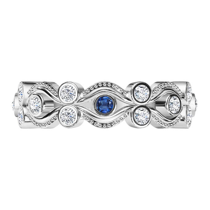 https://goldiam.co.il/sites/default/files/A37046-1T_whitegold_sapphire.jpg