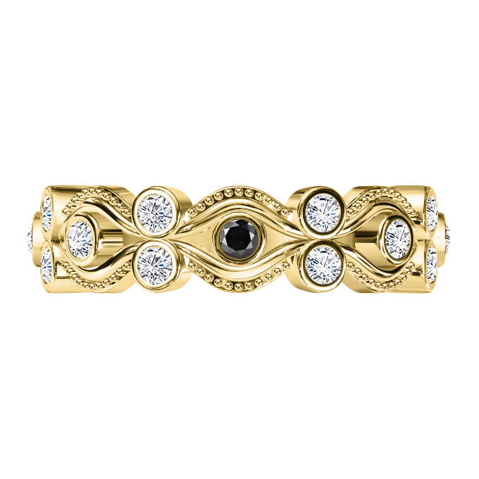 https://goldiam.co.il/sites/default/files/A37046-1T_yellowgold_blackdiamond.jpg