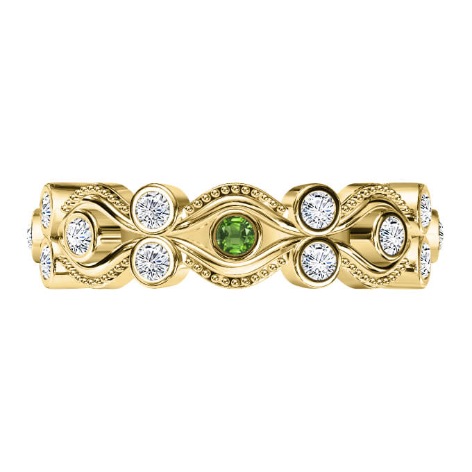 https://goldiam.co.il/sites/default/files/A37046-1T_yellowgold_emerald.jpg