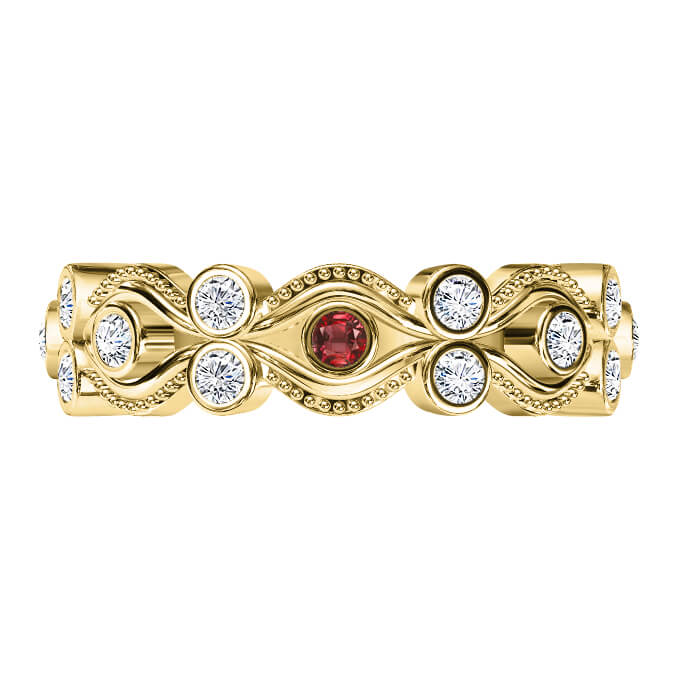https://goldiam.co.il/sites/default/files/A37046-1T_yellowgold_ruby.jpg