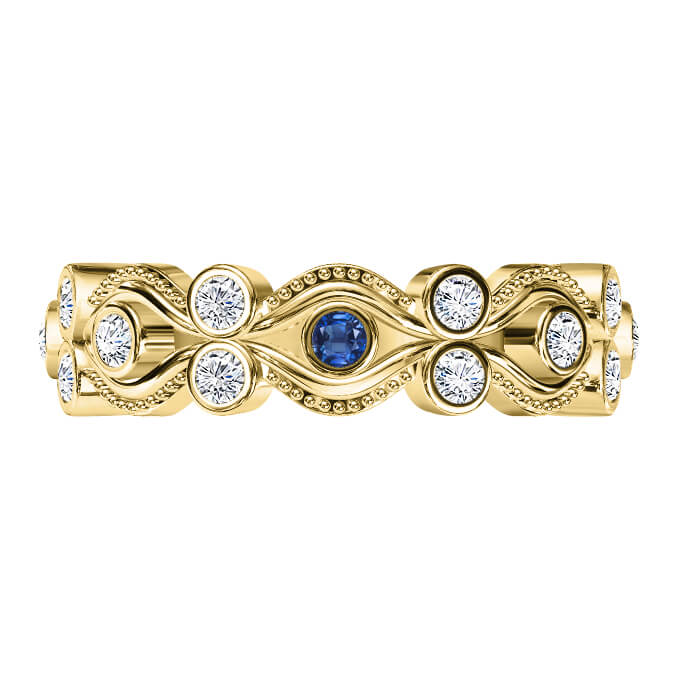 https://goldiam.co.il/sites/default/files/A37046-1T_yellowgold_sapphire.jpg