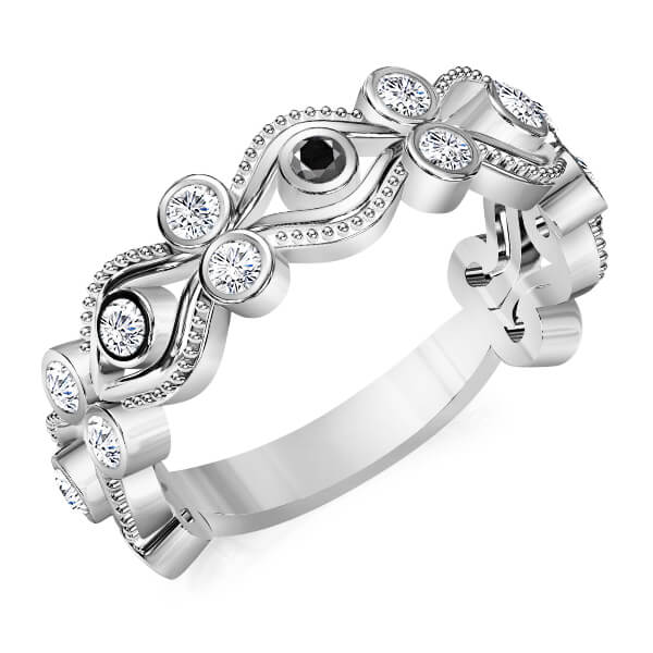 https://goldiam.co.il/sites/default/files/A37046-1_whitegold_blackdiamond.jpg