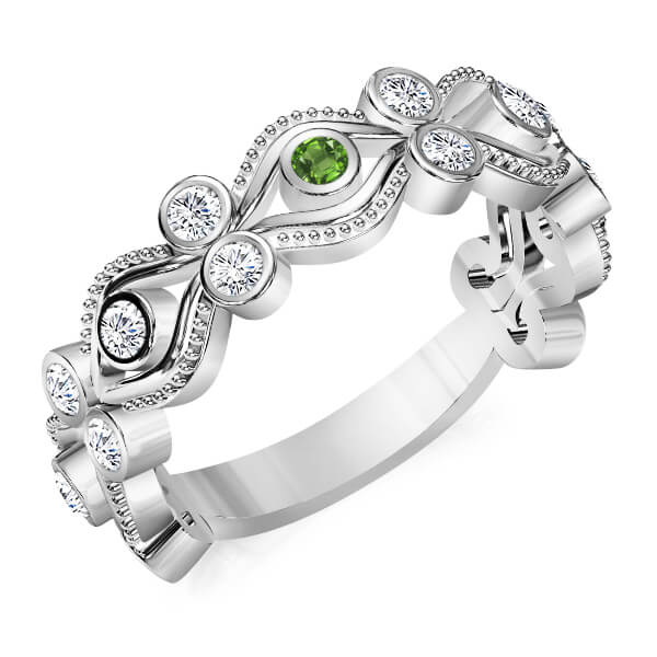 https://goldiam.co.il/sites/default/files/A37046-1_whitegold_emerald.jpg
