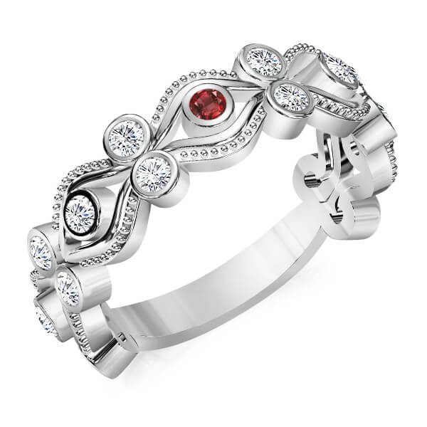https://goldiam.co.il/sites/default/files/A37046-1_whitegold_ruby.jpg