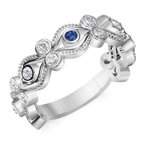 https://goldiam.co.il/sites/default/files/A37046-1_whitegold_sapphire.jpg