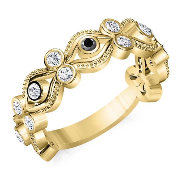 https://goldiam.co.il/sites/default/files/A37046-1_yellowgold_blackdiamond.jpg