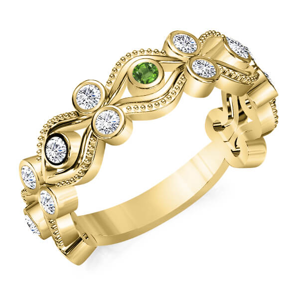 https://goldiam.co.il/sites/default/files/A37046-1_yellowgold_emerald.jpg