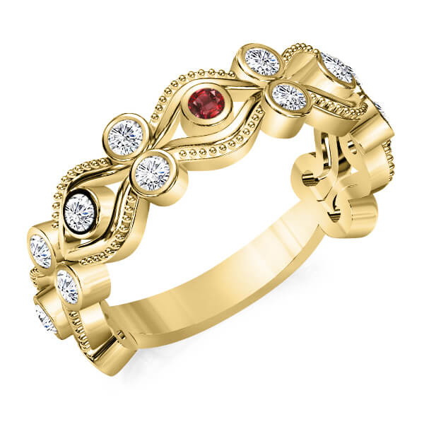 https://goldiam.co.il/sites/default/files/A37046-1_yellowgold_ruby.jpg