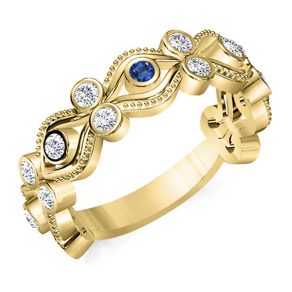 https://goldiam.co.il/sites/default/files/A37046-1_yellowgold_sapphire.jpg