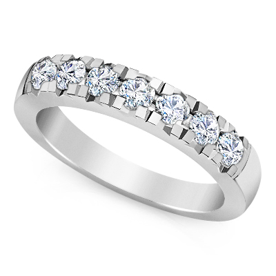 https://goldiam.co.il/sites/default/files/A38341-1_A_whitegold_0.jpg