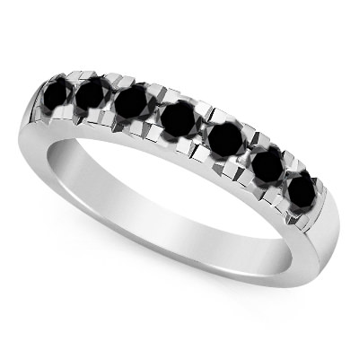 https://goldiam.co.il/sites/default/files/A38341-1_A_whitegold_blackdiamond_1.jpg