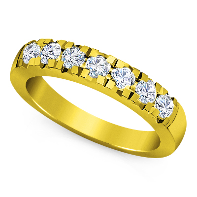 https://goldiam.co.il/sites/default/files/A38341-1_A_yellowgold_1.jpg