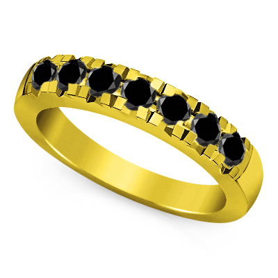 https://goldiam.co.il/sites/default/files/A38341-1_A_yellowgold_blackdiamond_1.jpg
