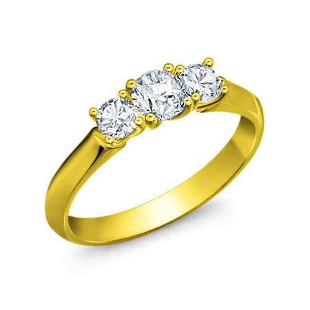 https://goldiam.co.il/sites/default/files/A38771-1A_yellowgold_0.jpg