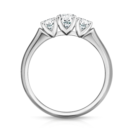 https://goldiam.co.il/sites/default/files/A38771-1F_whitegold.jpg