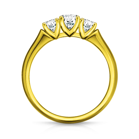 https://goldiam.co.il/sites/default/files/A38771-1F_yellowgold.jpg
